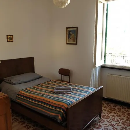 Country House Pian Mercato