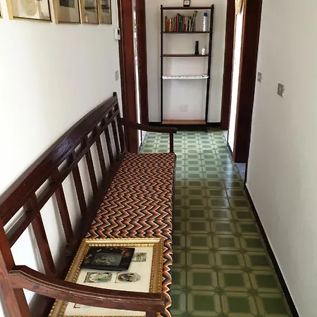 Country House Pian Mercato *