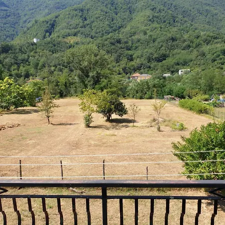 Country House Pian Mercato *